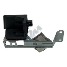 BMW X3 IX3 G01 G08 Roller Blind Support Bracket Left Passenger  7396581