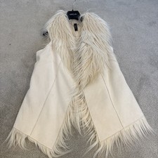 Marc Cain Waistcoat