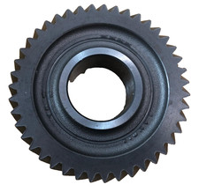 Gear Shift 1St Speed 46755584