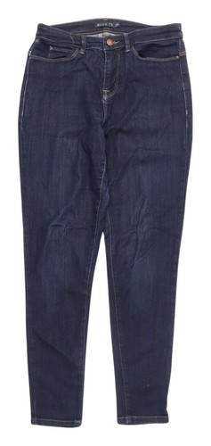 Womens size blue - size,