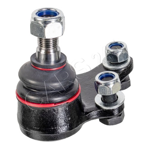 Febi lower front ball joint - lower,