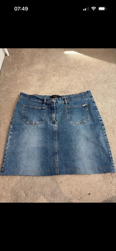 Vintage jasper conran - vintage, j