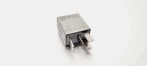 Touran 1t1 1t2 relay - 1t1,,