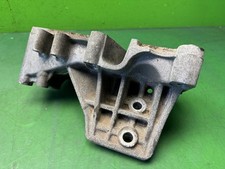 IVECO DAILY 504384954 Right