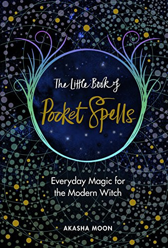 The little book - the, of