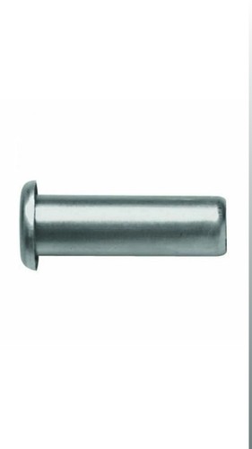 Hep2o 15mm pipe - hep2o,