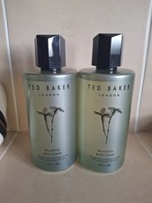 Ted Baker Relaxing Bath Foam