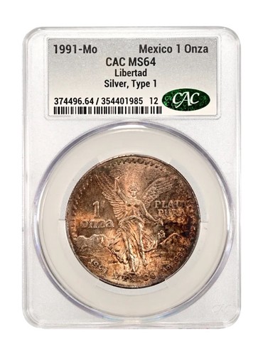 1991 mo cac - 🔥🔥🔥1991,