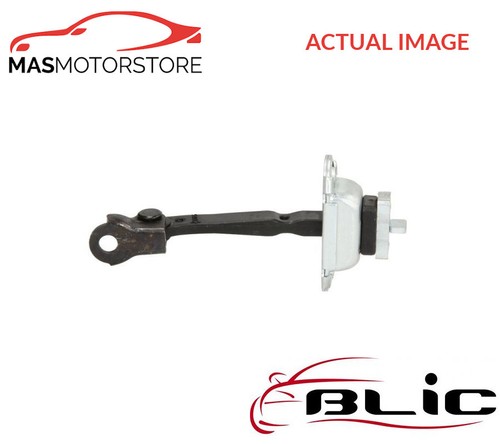 Door catch blic 6004 - door,