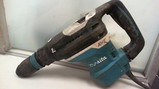 Makita HR4013C 110V Advanced