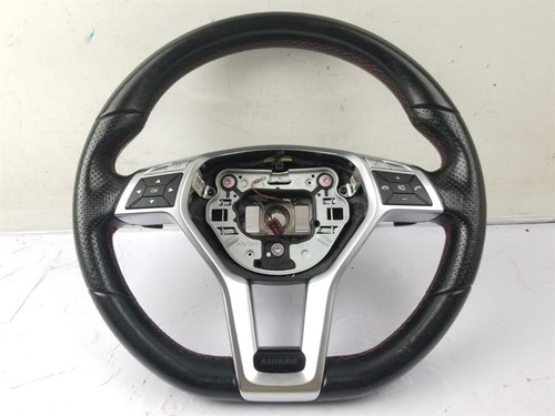 2009 2016 c207 mercedes - 2009-2016,