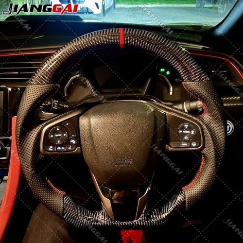 Carbon fiber perforated - carbon,