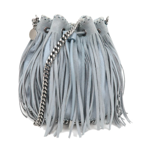 Stella mccartney falabella - stella,