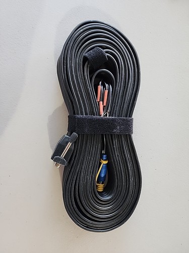 Oem genuine bose acoustimass - genuine,