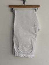 Reiss “Pitch” Chino