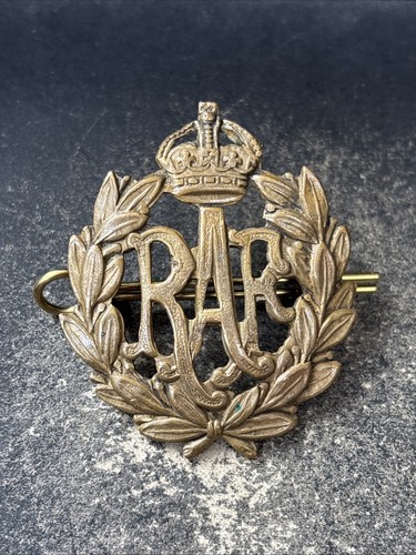 Raf royal air force genuine - raf, force,