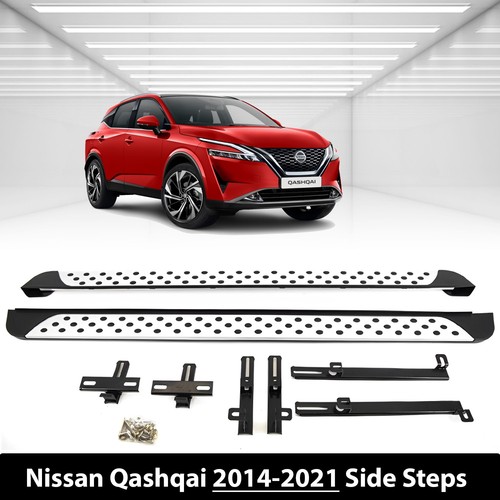 For nissan qashqai new - for, oem