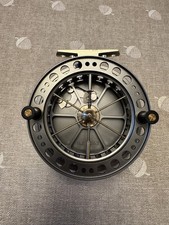 Youngs bob james 1 2 - 4, 1/2"