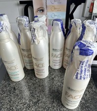 New Sealed 9 X Skin Truth