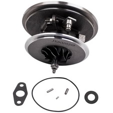 Turbo Cartidge Chra for VW