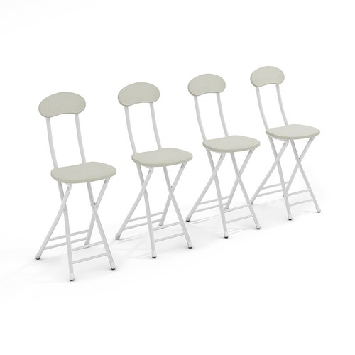 6pcs dining chairs table - chairs, &