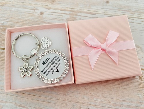 Mothers day gifts for mum - day,