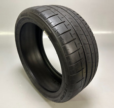 PIRELLI P ZERO CORSA 255/35/20 255/35ZR20 6+MM PORSCHE RATED N0 NO
