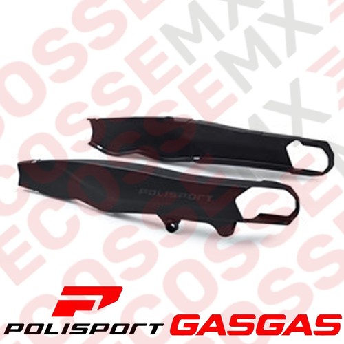 Gasgas mc250f mc350f mc450f - gasgas, mc250f/mc350f/mc450f