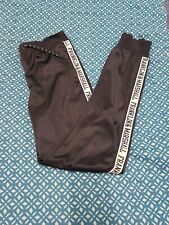 Boys Franklin & marshall Tracksuit Bottoms 14/15