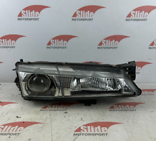 Nissan Silvia S14a Drivers Front Headlight O/S RH Head lamp 200sx