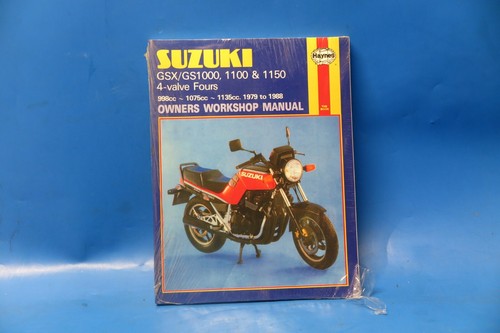 Suzuki gsx 1000 1100 and - /,