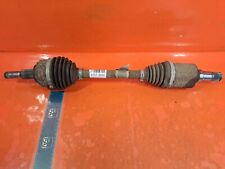 ✅Ford Focus (C 51) 2018 1.5 Diesel FRONT LEFT DRIVESHAFT JX67-3B437-GAC Warranty