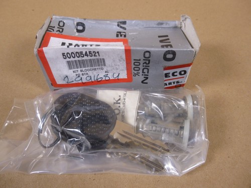 Oem iveco 500054521 eurocargo - iveco,