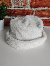 WOMENS VINTAGE ST MICHAEL M&S