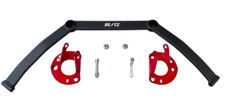 BLITZ 96149 Front Strut Tower