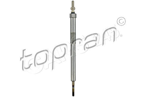 Glow plug fits renault - glow,