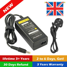 Power Supply Adapter Laptop