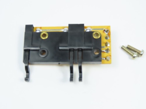 Revox b710 cassette coding - cassette,
