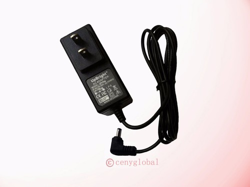 12v adapter for - ac/dc,