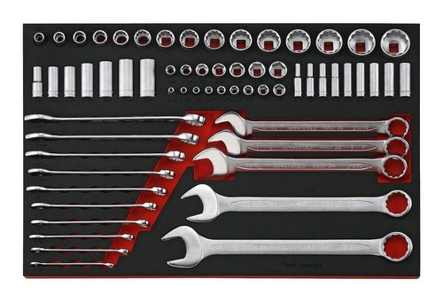 Teng tools tteaf62 - tteaf62,