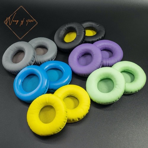 Replacement ear pad foam - ear,