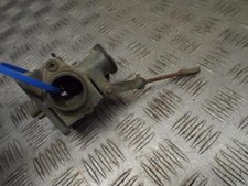 Honda SL350 SL 350 K 1970-1973