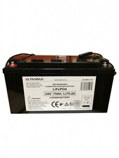 Activecare medical osprey 4410 - osprey,