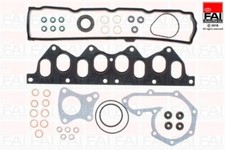 FAI Head Gasket Set Fits VOLVO