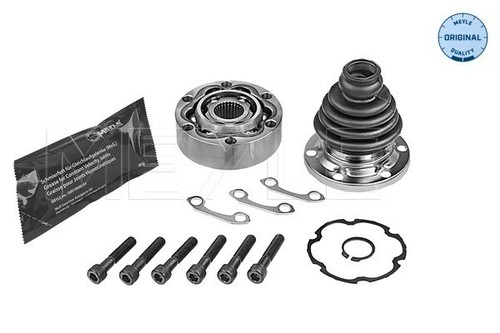 Meyle 100 498 - 100,