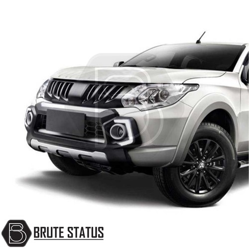 Led daytime running lights - led,