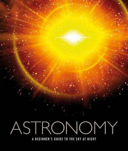 Astronomy - (focus, on