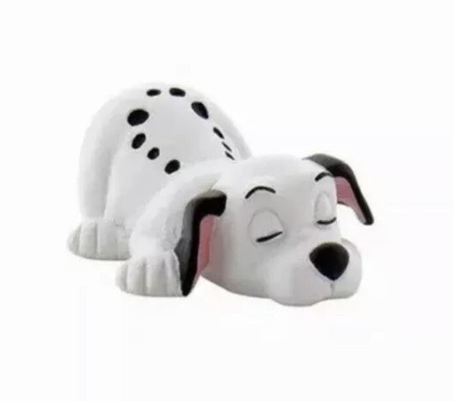 101 dalmatians lucky - 101,