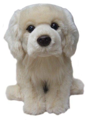 Faithful friends cuddly soft - friends,