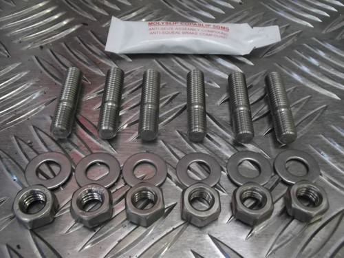 Triumph rocket 111 stainless - triumph,